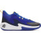 CURRY 3Z 25 SDE-BLU BLU-400