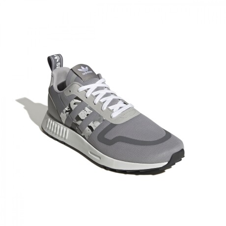 Championes Adidas Unisex - MULTIX - ADGX9474 GREY TWO/GREY THREE/FTWR WHITE