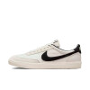 Championes Nike Killshot 2 de Hombre - HQ1657-103 Blanco-negro