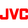 JVC