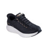 Championes Slip-ins: Contour Foam - Cozy Fit Golden Hour Negro