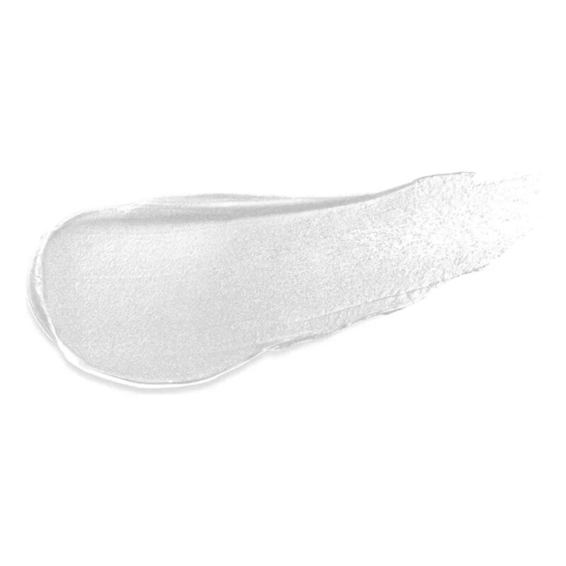 Sombra de ojos en barra L'oreal Paris Ice Sparkle 100