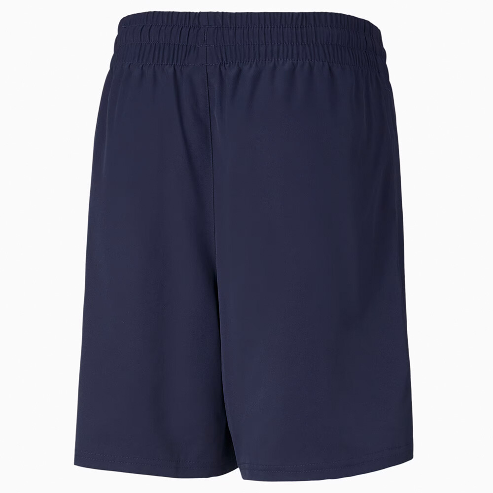 Performance Woven 7 Short M - Hombre Peacoat