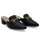 ZAPATO MODARE Mujer 7340.124-21736 Negro