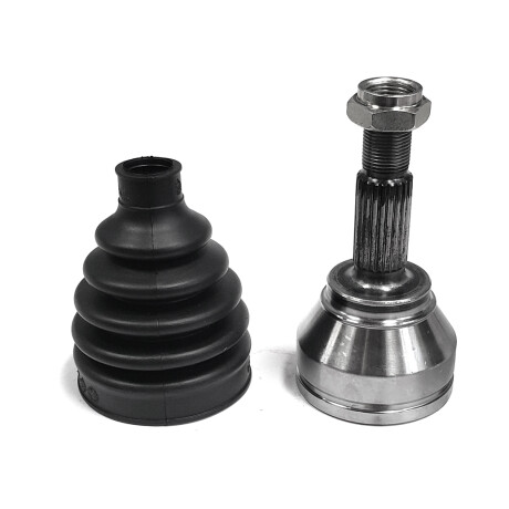 HOMOCINETICA VOLKSWAGEN L-RUEDA UP (22-29-46) SEGURO INT NAKAMURA HOMOCINETICA VOLKSWAGEN L-RUEDA UP (22-29-46) SEGURO INT NAKAMURA