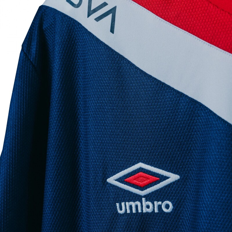 NACIONAL CAMISETA AWAY IDENTITY 2024 S14