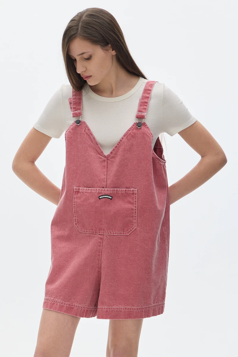 Mono Zen Soft