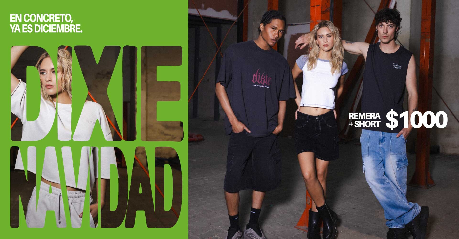 banner_home_short_remera