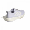 Championes Adidas RAPIDMOVE GO TRAINER W LA3899 Purpura Claro-blanco