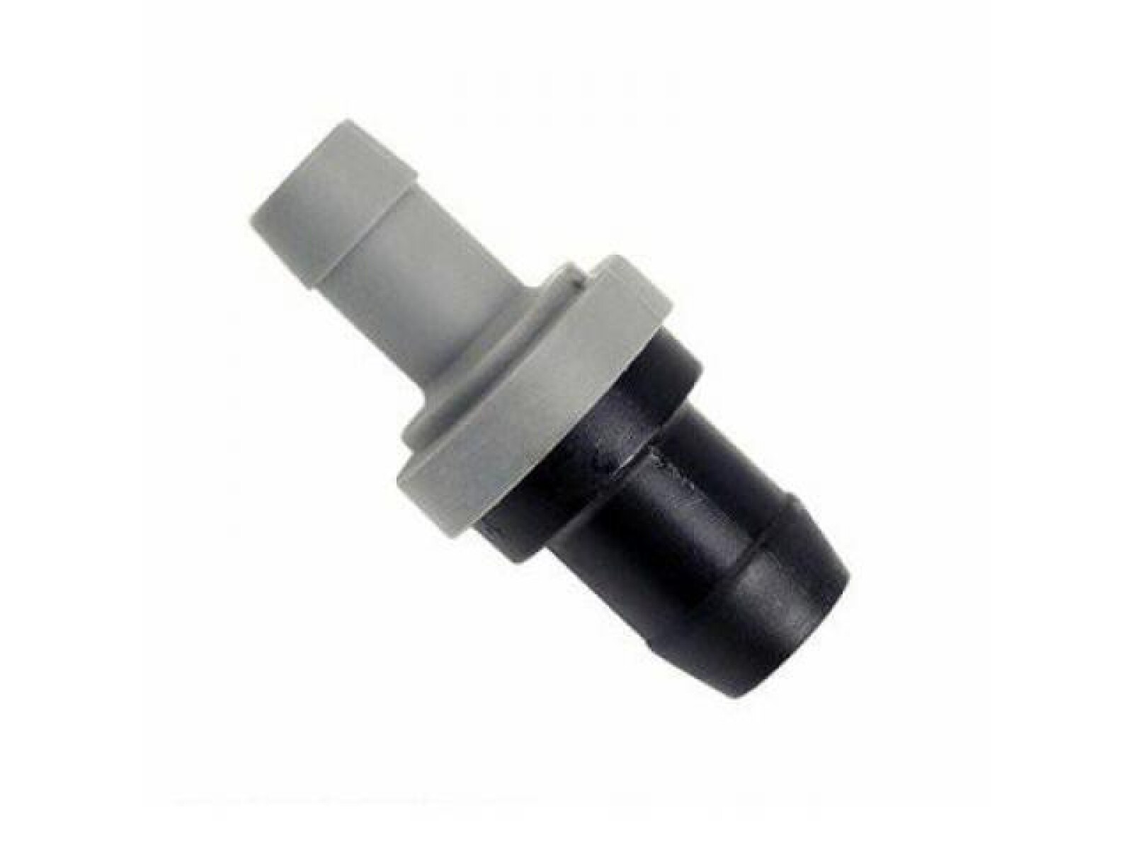 INYECCION PARTES NISSAN VALVULA PCV NISSAN SENTRA - 