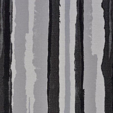 COLECCIÓN DESIGN BY PINTELUX - PATTERN A7004 - N/A