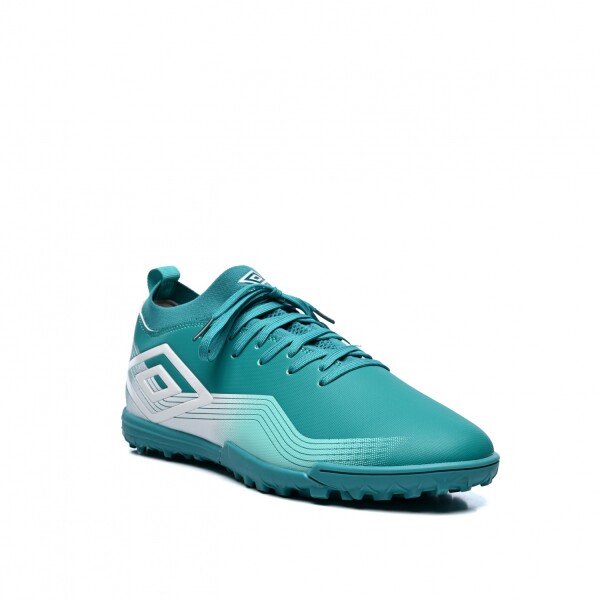 Championes VIBE TF Umbro Hombre 0s9