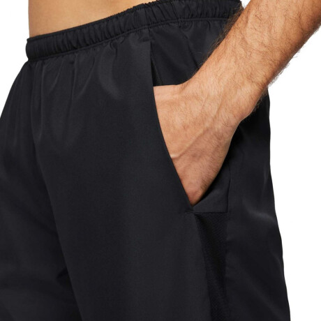 SHORT NIKE CHALLENGER DRIFIT Black