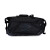 BOLSO DUFFLE LOGO Umbro 002