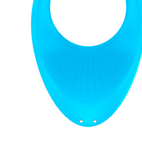 Satisfyer Endless Love Multi Vibrador Satisfyer Endless Love Multi Vibrador