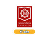 Lista de materiales - Primaria 6° año - Colegio Jesús María Única