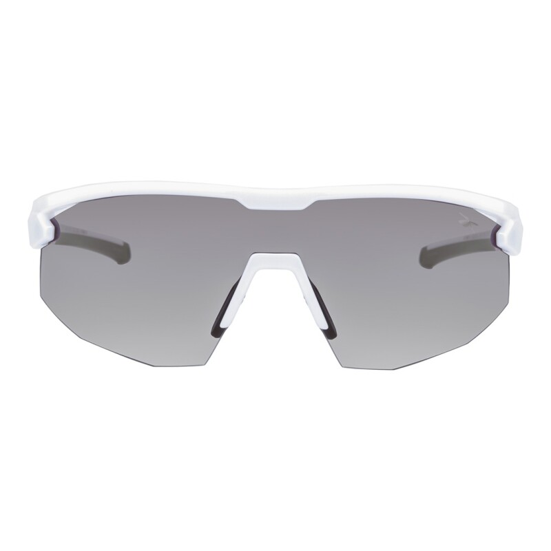 Lentes de Sol Chilli Beans Reebok Blanco