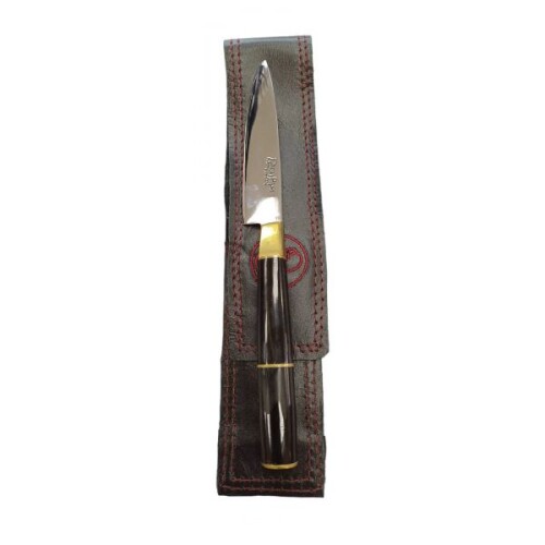 Cuchillo La Nena Colaso Bo Cuchillo La Nena Colaso Bo