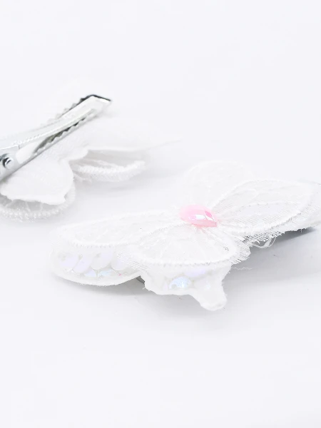 BROCHES SET X 2 VARIANTE 1