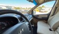 Hyundai H1 Mbus 9 Plz Nafta - 2019 (New) Hyundai H1 Mbus 9 Plz Nafta - 2019 (New)