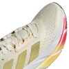 Championes Adidas Adistar CS 2.0 Beige