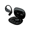 Auriculares inálambicos Blackview AirBuds 300 color negro Auriculares Inálambicos Blackview Airbuds 300 Color Negro