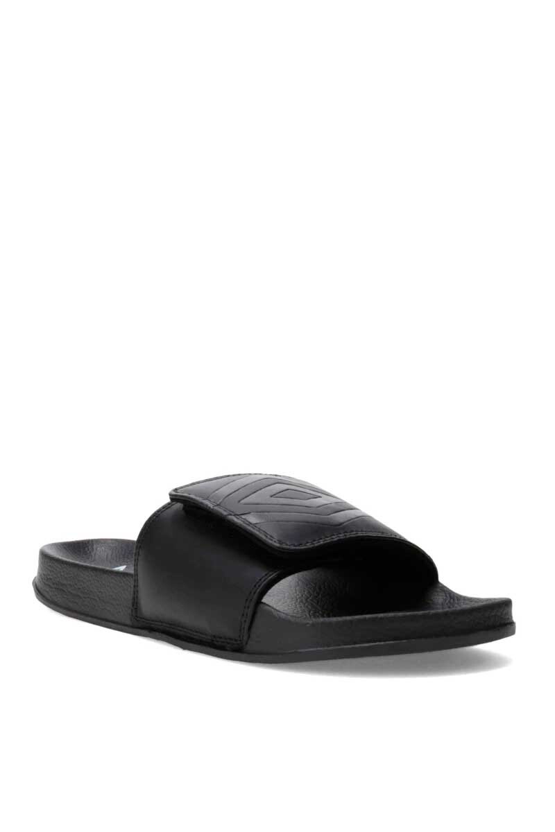 OJOTA DE FAJA UMBRO ADULTO NEW RETRO Negro