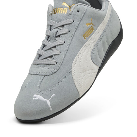 Speedcat OG 39884605 Gris/blanco