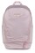 MOCHILA SERENITY PACK MOCHILA SERENITY PACK