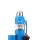 Termo Premium 1Lt. con Manija. Azul Eléctrico