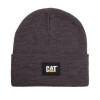 Gorro De Lana Cat 1090026-10123 Gorro De Lana Cat 1090026-10123
