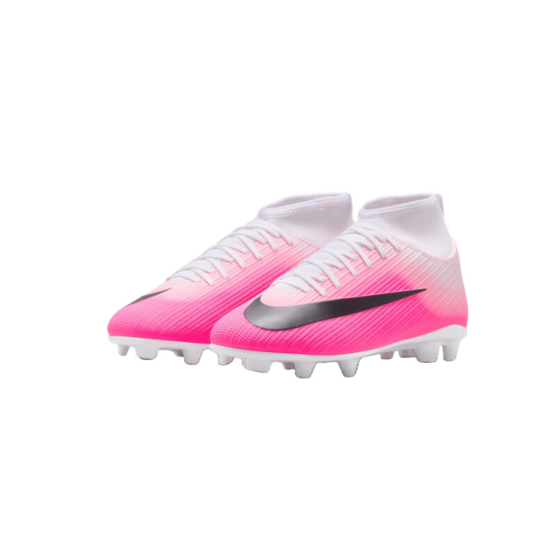 Championes Nike Superfly 11 Club FG/MG de niño 900