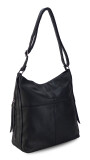 CARTERA CASTELLON NEGRO