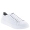 Zapatos de Hombre Freeway King Casual Blanco