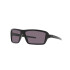 Oakley Sol 009129 Oakley Sol 009129