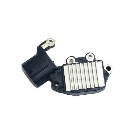 REGULADOR VOLTAJE - REGULADOR CHANA CHINO=RGIN.30001 - REGULADOR VOLTAJE - REGULADOR CHANA CHINO=RGIN.30001 -