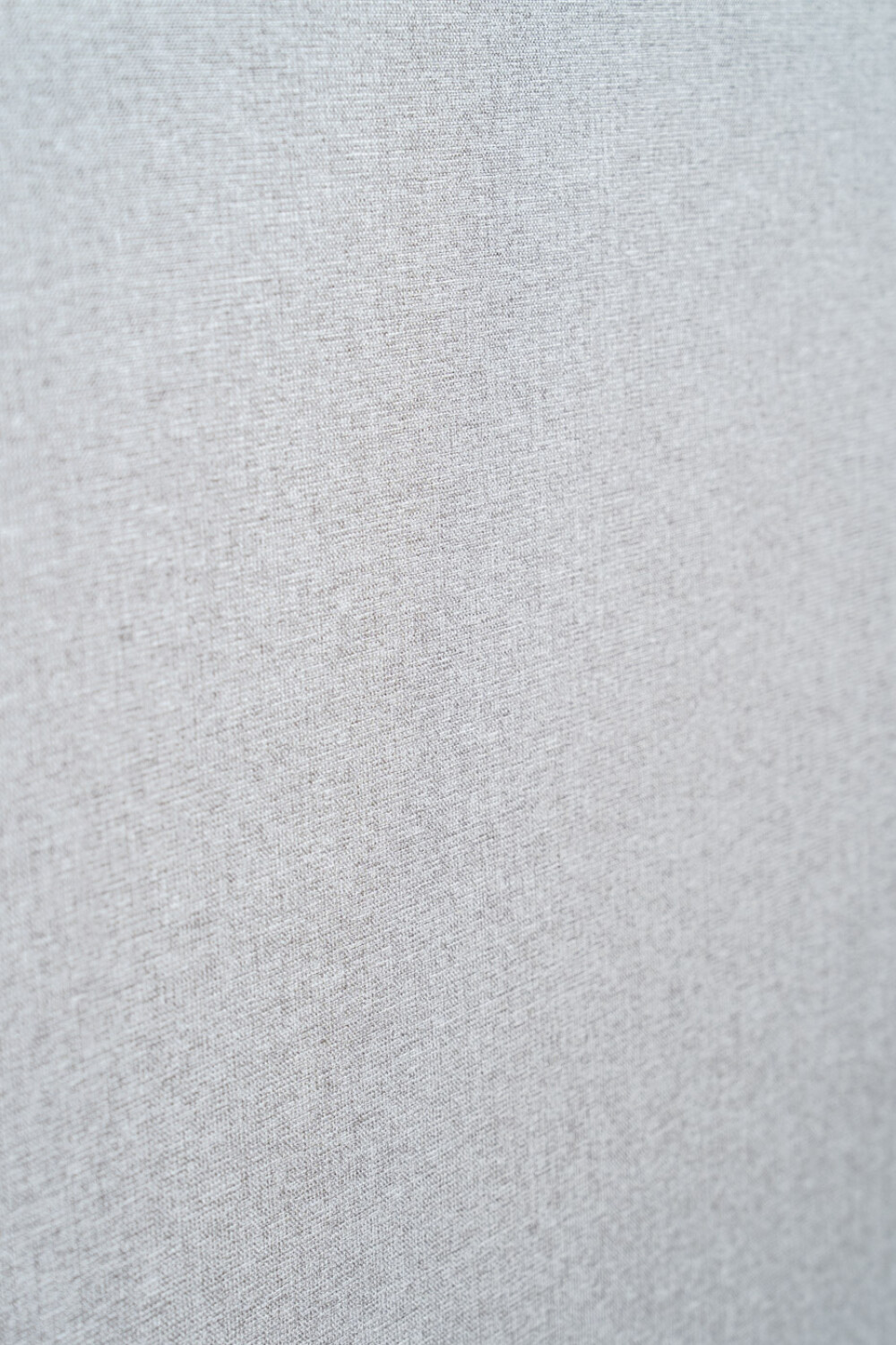 Respaldo De Cama, Miranda King Gris Melange