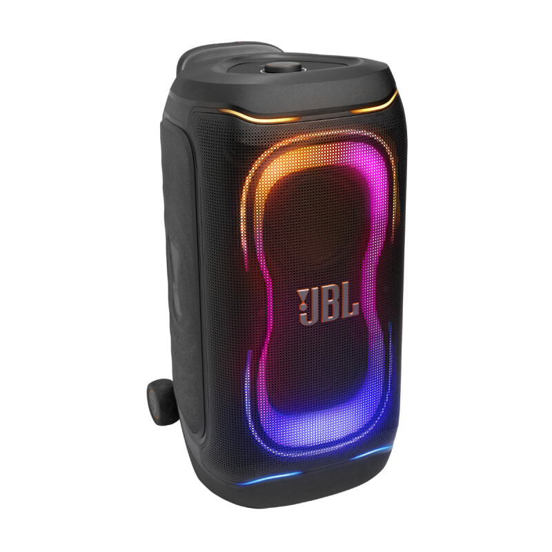 Parlante JBL Partybox 330 Parlante JBL Partybox 330