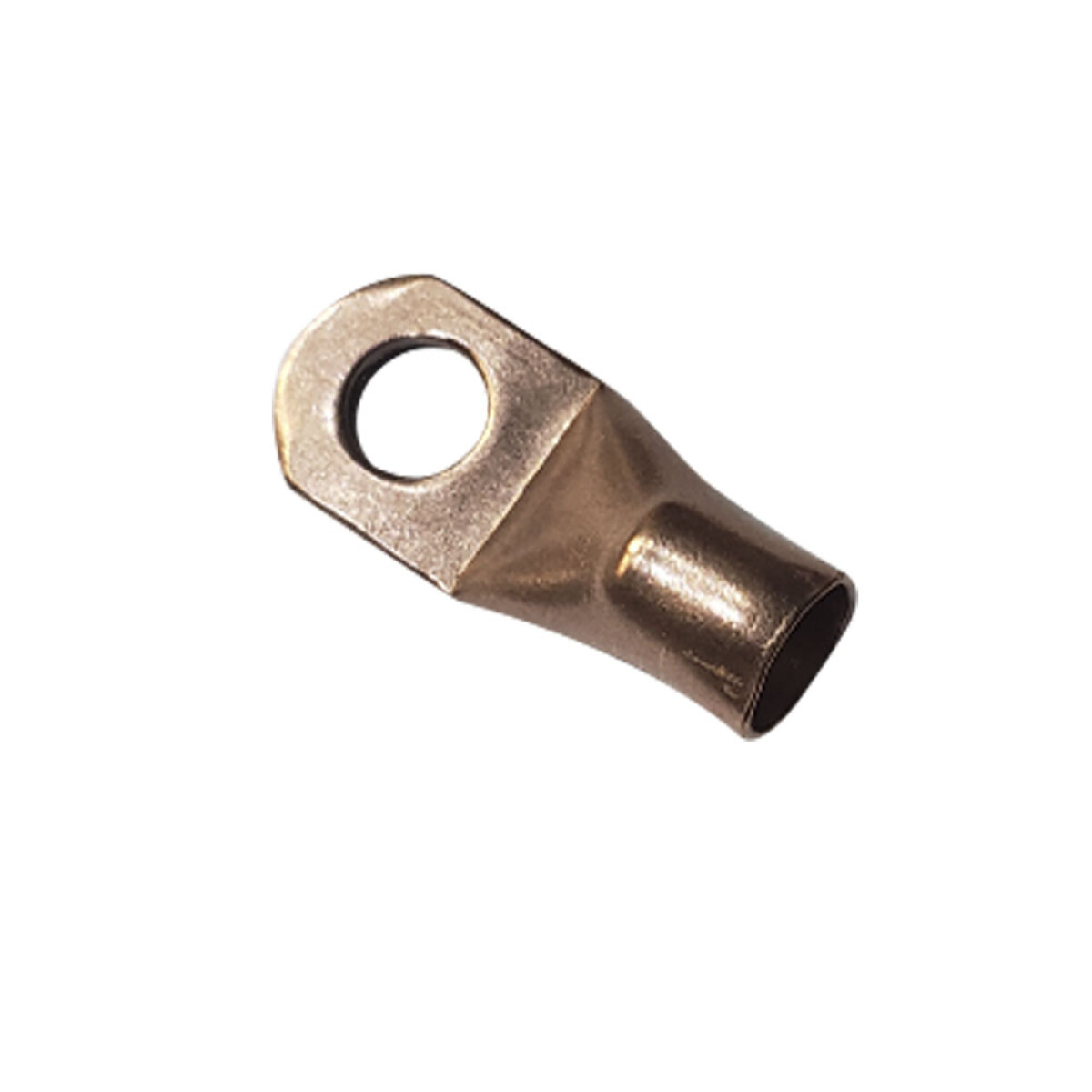TERMINAL - POSITIVO BATERIA 35- ONIX 