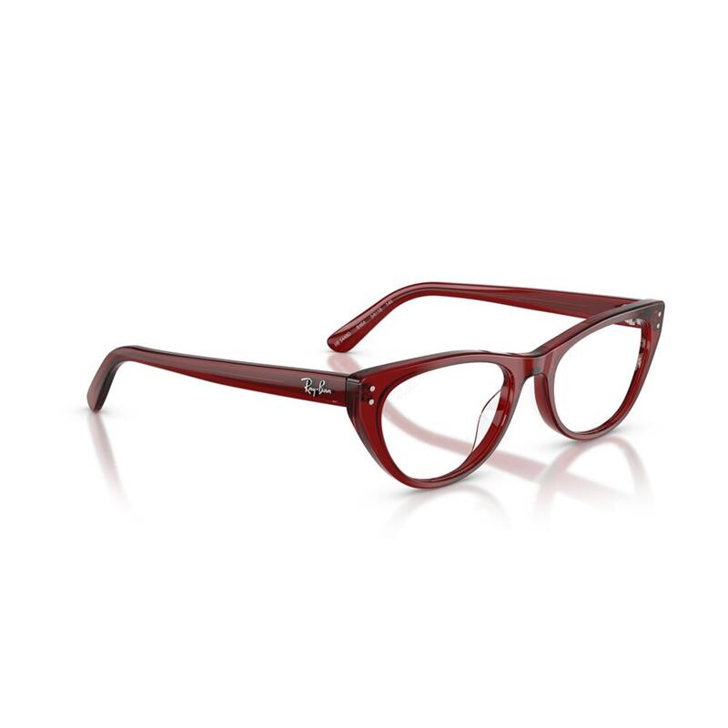 Ray Ban Rb5449d 8464