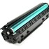 Toner Compatible Samsung 111 Bf20 M2020 2022 De 2000 Copias® Toner Compatible Samsung 111 Bf20 M2020 2022 De 2000 Copias®