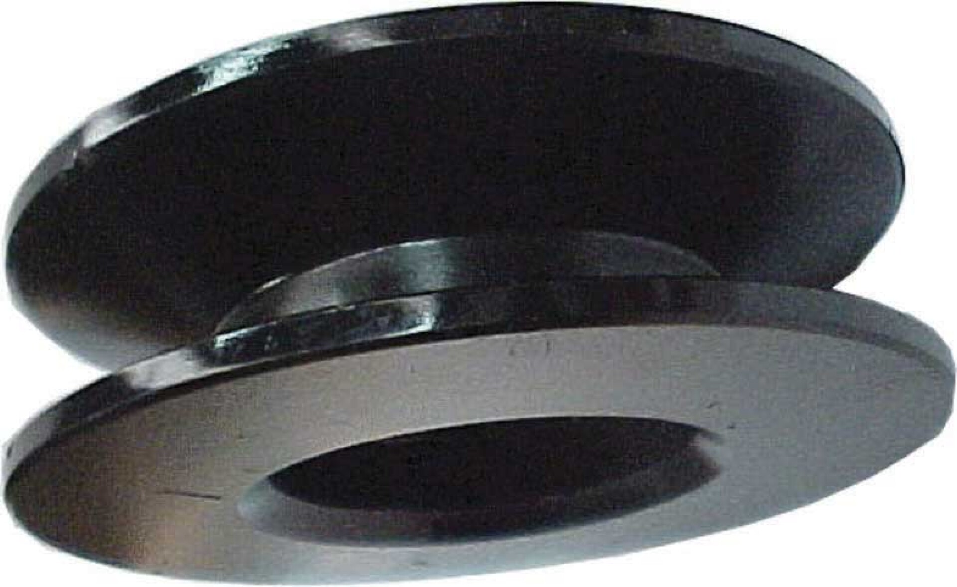 POLEAS ALT.Y DINAMO - TIPO B - 