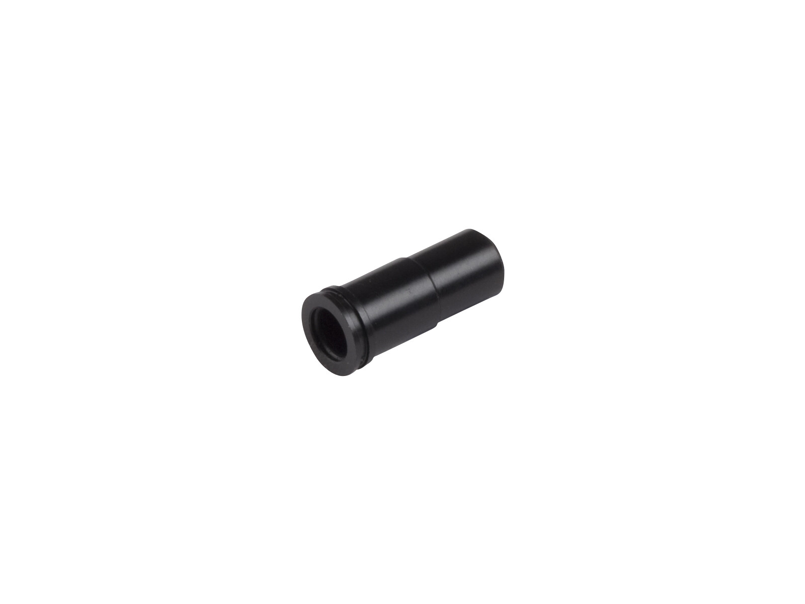 Nozzle Para G36C - ASG 