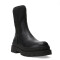 Botas de Mujer Miss Carol PHERY Con estampa Negro