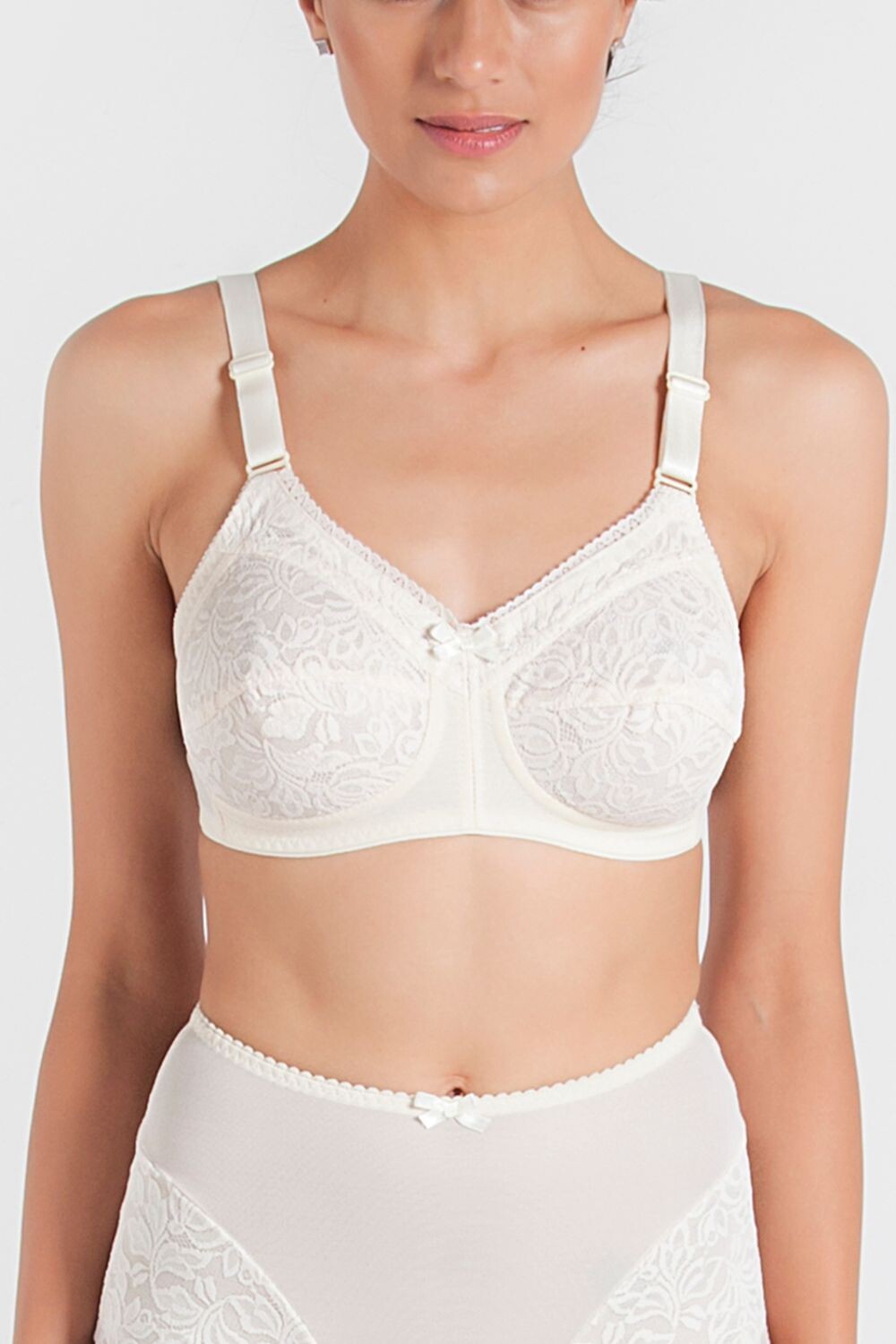 Kit Soutien reductor Larisa Kit Soutien reductor Larisa
