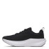 Championes de Hombre UNDER ARMOUR Assert 11 Negro