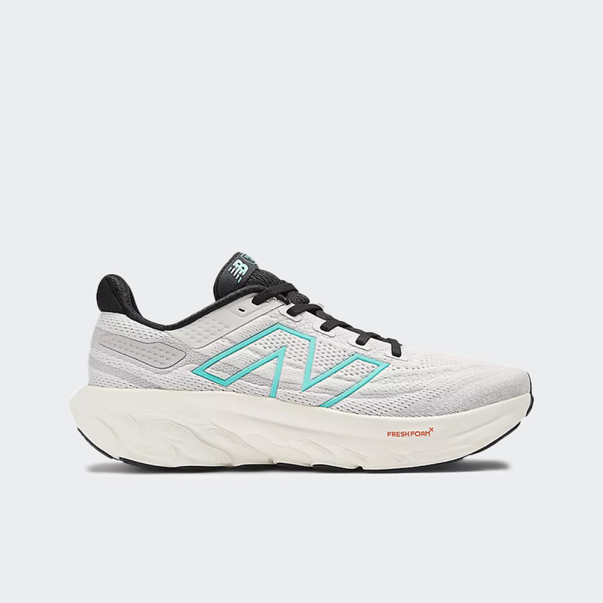 Championes New Balance 1080 V13 - Gris 