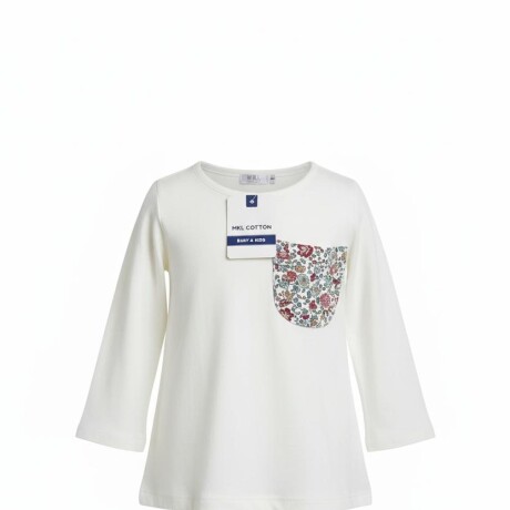 REMERA NENA REMERA NENA