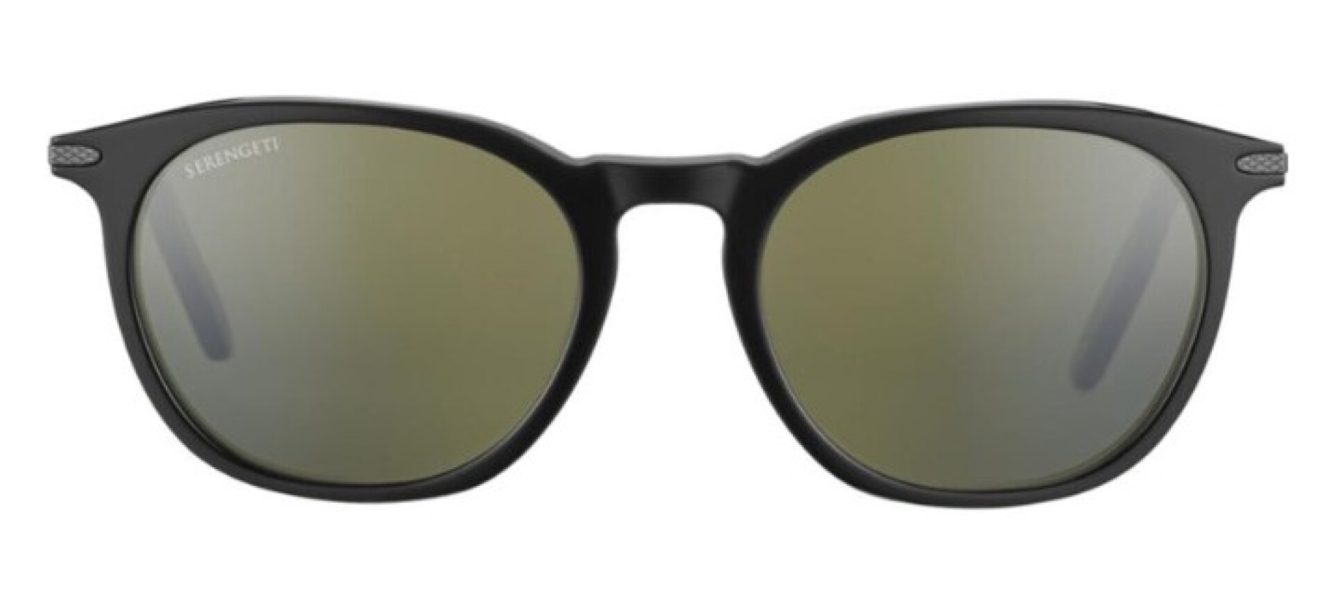 Serengeti Arlie col 483007 polarized 