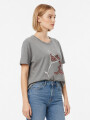 Remera Golfina Estampado 2